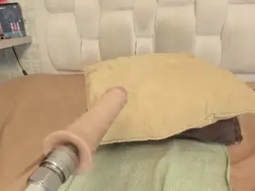 Chaturbate Free Porn Cam of adaporter