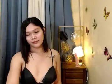 Chaturbate Adult Webcams of akira_hotlove