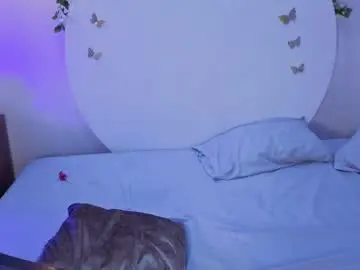 Chaturbate Adult Webcams of alesia_rose