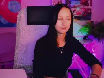 Chaturbate Free Live Porn of anitabels