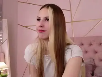Chaturbate Sex Chat of ariamoonly