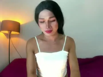 Chaturbate Free Porn Cam of ashley_cummer