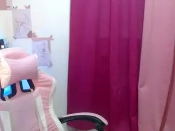 Chaturbate Best Webcam of ashley_cummer