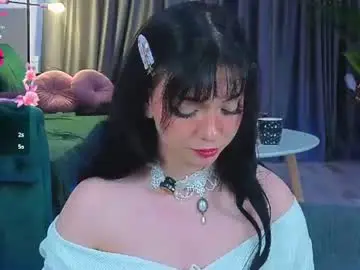 Chaturbate Private Sex Chat of averywillow