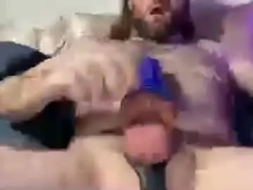 Chaturbate Free Live Porn of badfish247