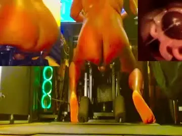 Chaturbate Watch Live Sex Cams of bigblackbitchboy