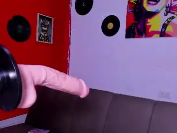 Chaturbate Watch Live Sex Cams of daisyhotgirl69