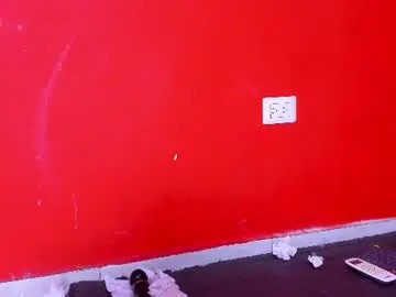 Chaturbate Live Porn of daisyhotgirl69