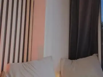 Chaturbate Private Sex Chat of dea_athenea