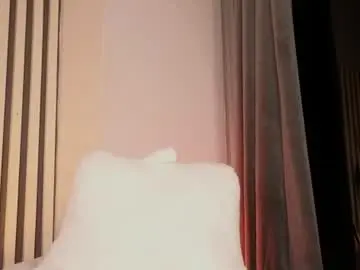 Chaturbate Free Porn Cam of dea_athenea