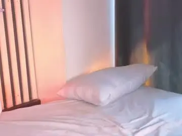 Chaturbate Best live sex cam show of dea_athenea
