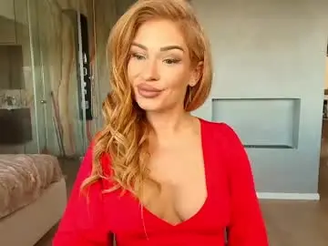 Chaturbate Live Porn of debralee