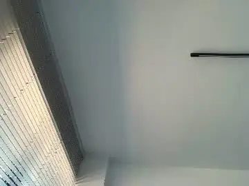 Chaturbate Live Sex of debralee