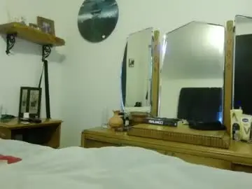 Chaturbate Live Porn of dilf_4u