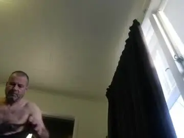Chaturbate Free Live Porn of dilf_4u
