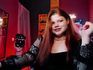 Chaturbate Adult Webcam of doublee_trouble