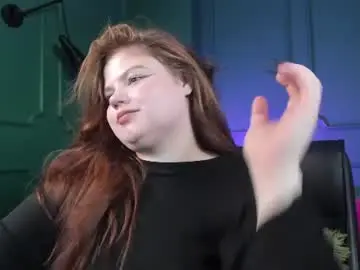 Chaturbate Free Live Porn of doublee_trouble