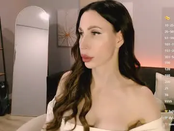 Chaturbate Free Live Porn of ella_sea