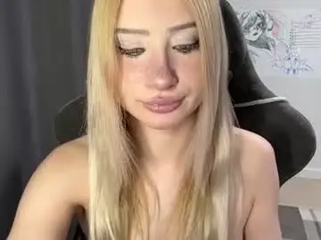 Chaturbate Live Sex of elysesengun