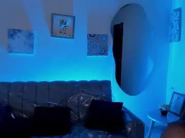 Chaturbate Adult Webcam of emma_willer