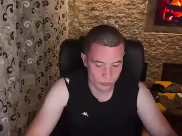 Chaturbate Best Webcam of forest_ranger_999