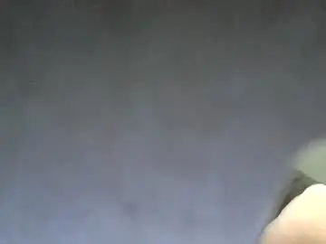 Chaturbate Watch Live Sex Cams of funsunny