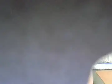 Chaturbate Nude Webcam of funsunny