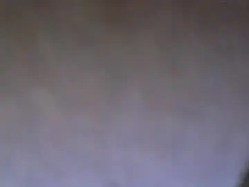Chaturbate Free Live Porn of funsunny