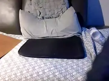Chaturbate Free Live Porn of funsunny