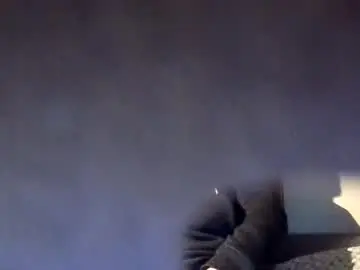 Chaturbate Best Webcam of funsunny