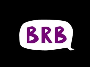 Chaturbate Watch Live Sex Cams of haruplace