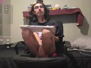 Chaturbate Watch Live Sex Cams of haruplace