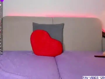 Chaturbate Live Sex of honeybunnyyy_