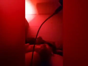 Chaturbate Live Sex of jetjon762844
