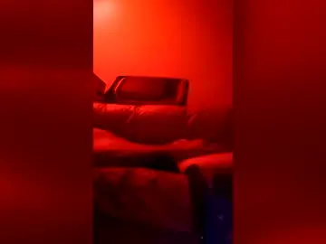 Chaturbate Best Webcam of jetjon762844