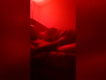 Chaturbate Best live sex cam show of jetjon762844