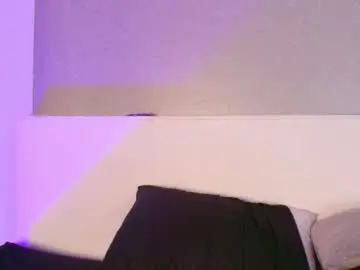 Chaturbate Live Porn of jhon_and_karol