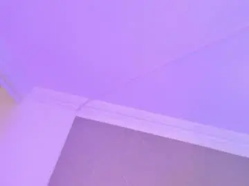 Chaturbate Live Sex of jhon_and_karol