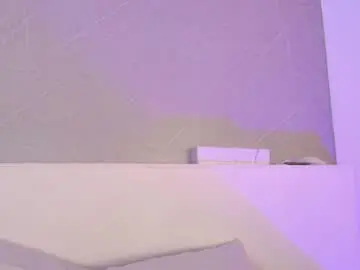 Chaturbate Live Porn of jhon_and_karol