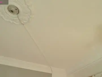 Chaturbate Free Porn Cam of jhon_and_karol