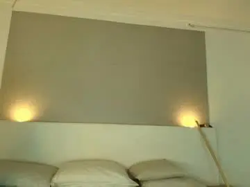 Chaturbate Adult Webcam of jhon_and_karol