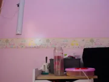 Chaturbate Watch Live Sex Cams of katy_jhomson