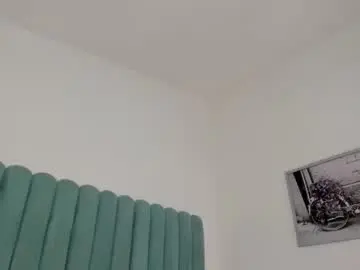 Chaturbate Adult Webcam of kim2_t