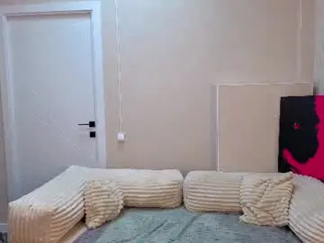 Chaturbate Private Sex Chat of lady_alise