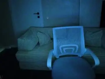 Chaturbate Best live sex cam show of lady_alise