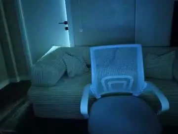 Chaturbate Best live sex cam show of lady_alise