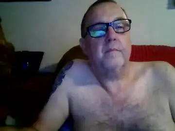 Chaturbate Adult Webcam of lechelover2021
