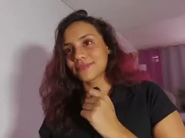 Chaturbate Adult Webcams of leja_