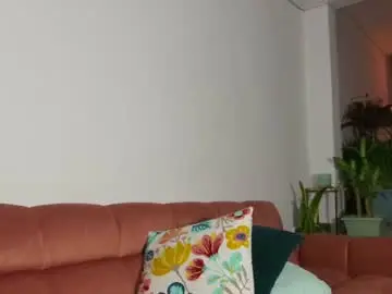 Chaturbate Best live sex cam show of leja_