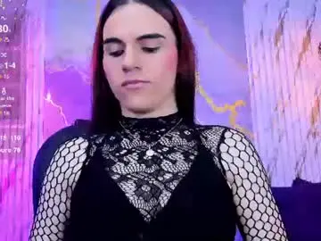 Chaturbate Best live sex cam show of lizz_manson28